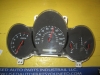 Toyota - speedo cluster - 83800-24130